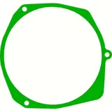 gasket compare no. 11009-1312