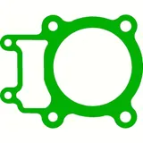 gasket compare no. 11009-1450