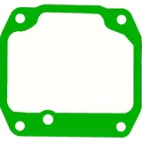 Vergaserschwimmerdichtung Vergl.-nr. 11009-1409