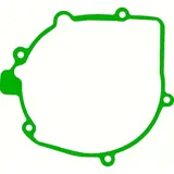 Starterdichtung Anlasserflanschdichtung Vergl.-nr. 11060-1650