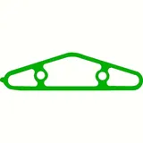 Oil Line gasket compare no. 11060-1228