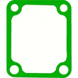 Control Lever gasket compare no. 11060-1718