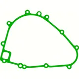 generator cover gasket compare no. 11060-1716