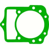 cylinder base gasket compare no. 11009-1515