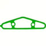 Oil Line gasket compare no. 11009-1743