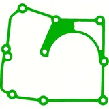gear gasket compare no. 11060-1708