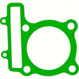 cylinder base gasket compare no. 11009-1440
