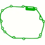 clutch cover gasket compare no. 11060-1551