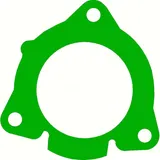 fuel pump gasket compare no. 11060-1368