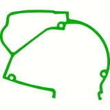 carburettor gasket compare no. 14048-004