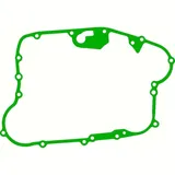 clutch cover gasket compare no. 11009-1589
