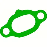 inlet gasket compare no. 11060-1398