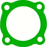 gasket compare no. 14023-002