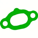 inlet gasket compare no. 11017-003