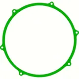 gasket compare no. 11060-1731