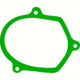 Air inlet gasket compare no. 11017-012