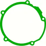 generator cover gasket compare no. 11009-1695 generator cover gasket compare no. 11009-1695