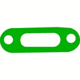 Elbow gasket compare no. 11009-1446