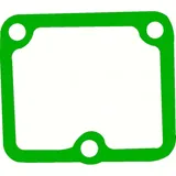 Auslaßsteuerungsdeckeldichtung vorne Vergl.-nr. 11060-1690