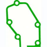 right gasket compare no. 11060-1789