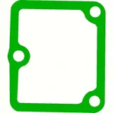 Main gasket compare no. 11060-1194 Main gasket compare no. 11060-1194