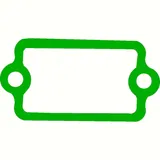 right Governer gasket compare no. 11060-1187