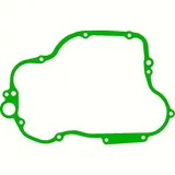 clutch cover gasket compare no. 11060-1190 clutch cover gasket compare no. 11060-1190