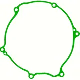 gasket compare no. 11061-1135 gasket compare no. 11061-1135