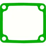 middle case gasket compare no. 11061-1131