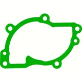 pump cover gasket compare no. 78810-561A
