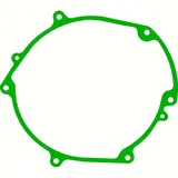 Kupplungsdichtung Kupplungsdeckeldichtung Vergl.-nr. 11009-1823, außen Kupplungsdichtung Kupplungsdeckeldichtung Vergl.-nr. 11009-1823, außen