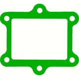 reed case gasket compare no. ME25644005