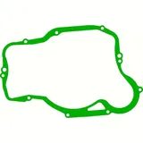 clutch cover gasket compare no. 11061-1058 clutch cover gasket compare no. 11061-1058