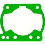 Zylinderfußdichtung Vergl.-nr. ME25644009