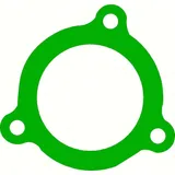 outlet flange gasket compare no. ME25644012 outlet flange gasket compare no. ME25644012