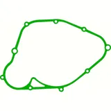 clutch cover gasket compare no. 11060-1548