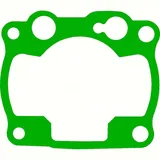 cylinder base gasket compare no. 11060-1493