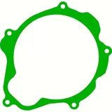 generator cover gasket compare no. 11060-1352