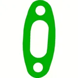 valve cover gasket compare no. 11009-1701 valve cover gasket compare no. 11009-1701