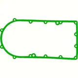 Steuergehäusedeckeldichtung Vergl.-nr. 1200-1200 Moto Guzi Steuergehäusedeckeldichtung Vergl.-nr. 1200-1200 Moto Guzi