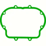 valve cover gasket compare no. 1202-3700 for: Moto Guzzi Lemans 850/1000