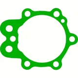 cylinder base gasket compare no. 1402-0850 for: Moto Guzzi