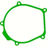 generator cover gasket compare no. 11009-1626