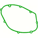 right motor cover gasket compare no. 14046-030