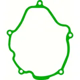 generator cover gasket compare no. 11009-1951 generator cover gasket compare no. 11009-1951