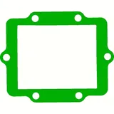 reed case gasket compare no. 11060-1993