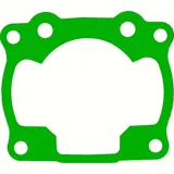 cylinder base gasket compare no. 11009-1624