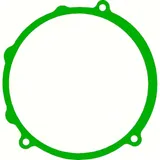 left motor cover gasket compare no. 14045-016