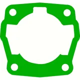 cylinder base gasket compare no. 46030035020 cylinder base gasket compare no. 46030035020