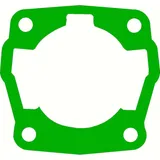 cylinder base gasket compare no. 46030035060